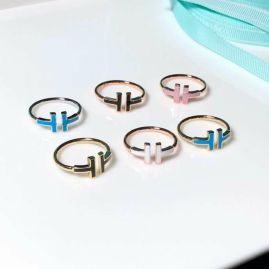 Picture of Tiffany Ring _SKUTiffanyring06cly4815732